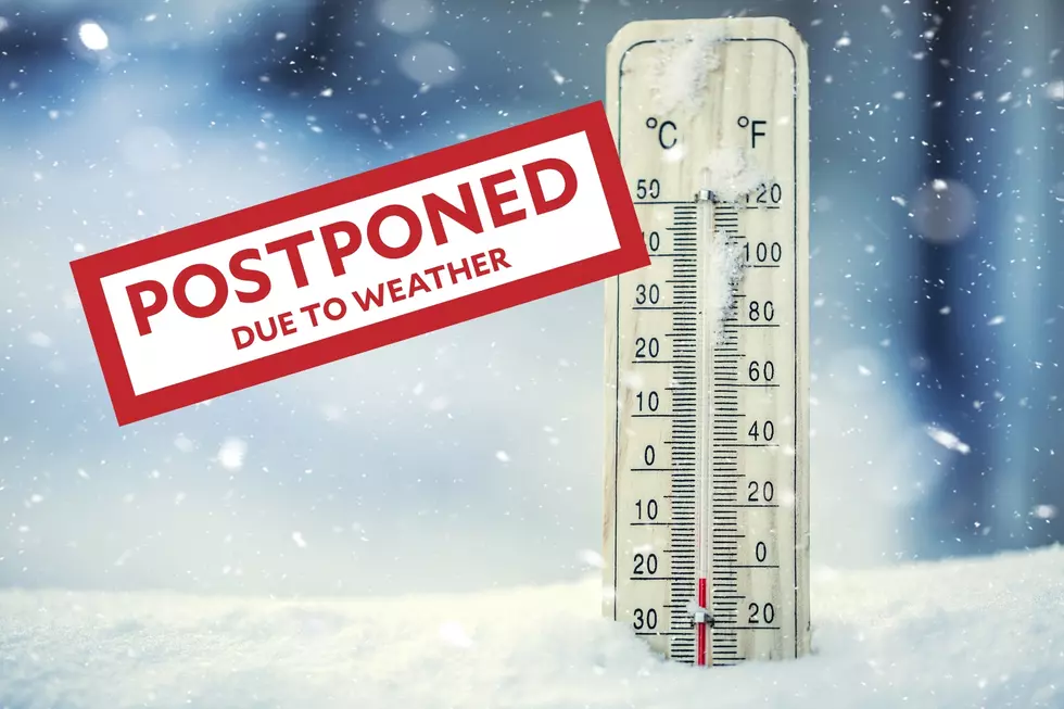 JUST IN: Several Owatonna ‘Bold & Cold’ Events Postponed Due to Weather
