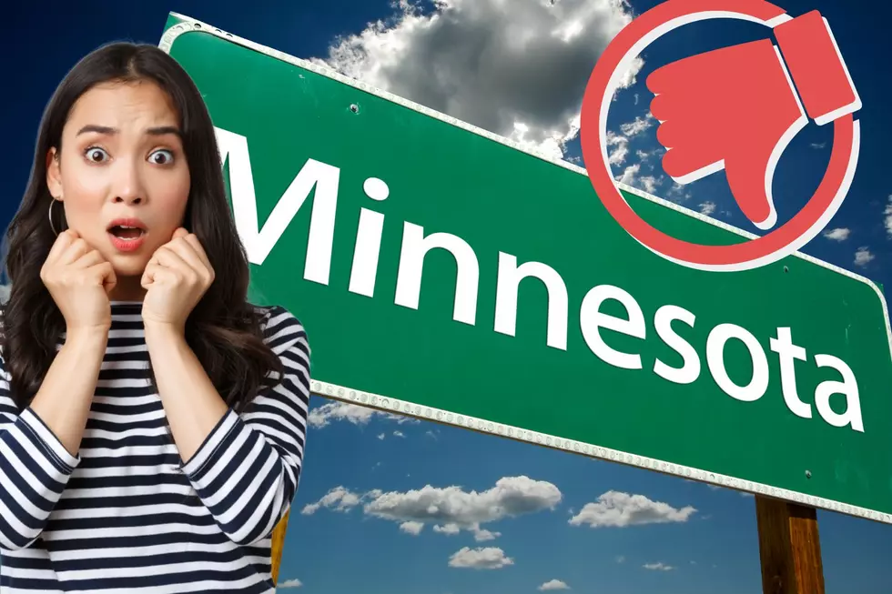 The Top 5 Worst Places To Live in Minnesota May Surprise You