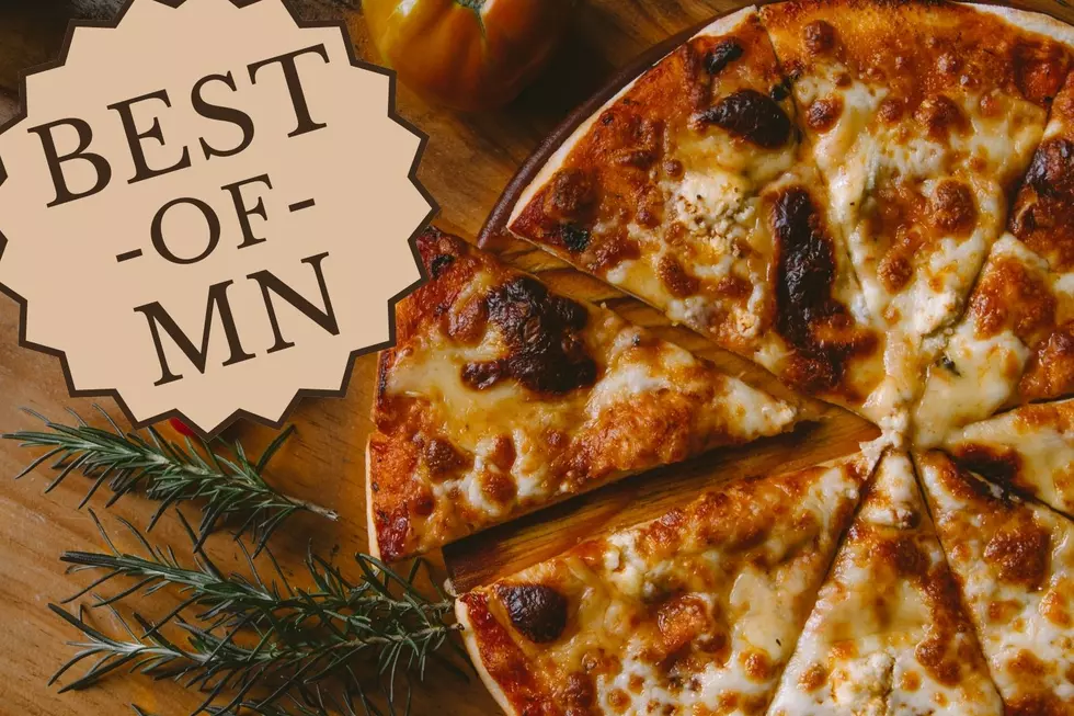 Top 5 Best Pizza Places In Southern Minnesota That Will Make You Say WOW!