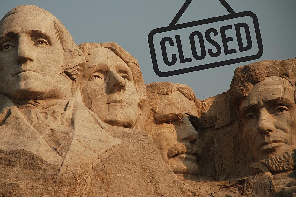 It’s Presidents Day: Here’s What’s Open & Closed in Minnesota