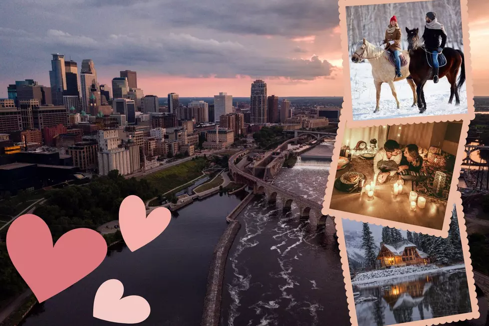 15+ Unique And Memorable Valentines Date Ideas In Minnesota