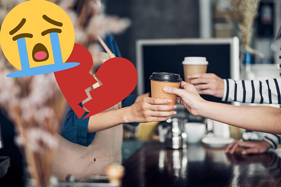 NO! Minnesota’s Most Popular Coffee Chain Closing More Locations!