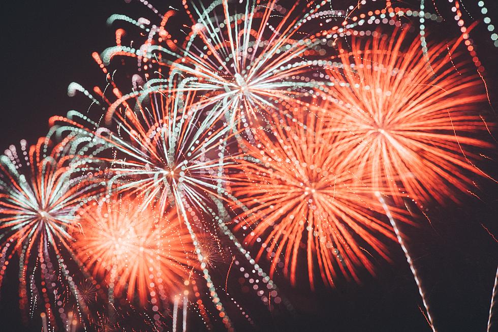 Complete Guide to Blooming Prairie’s Old Fashioned 4th of July