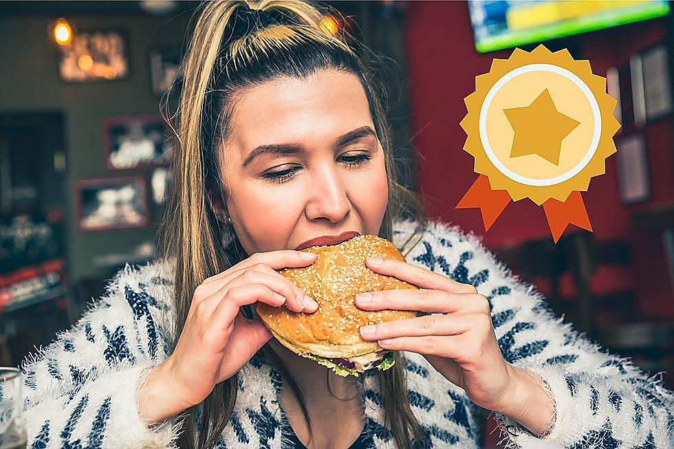 Three Minnesota Burgers Made the ‘Top-101 Burgers in America’ List