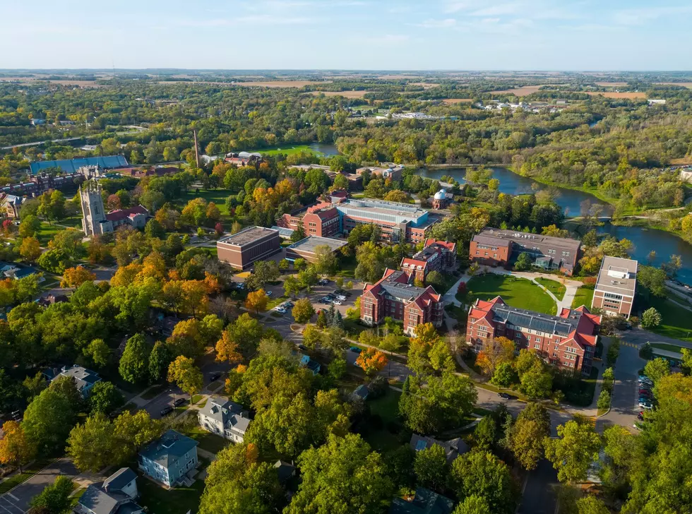 Northfield, Minnesota Lands on 2024 &#8216;Best Places to Live&#8217; List