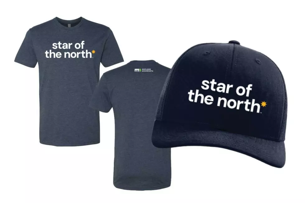 There’s a New ‘Explore Minnesota’ Online Pop-Up Shop