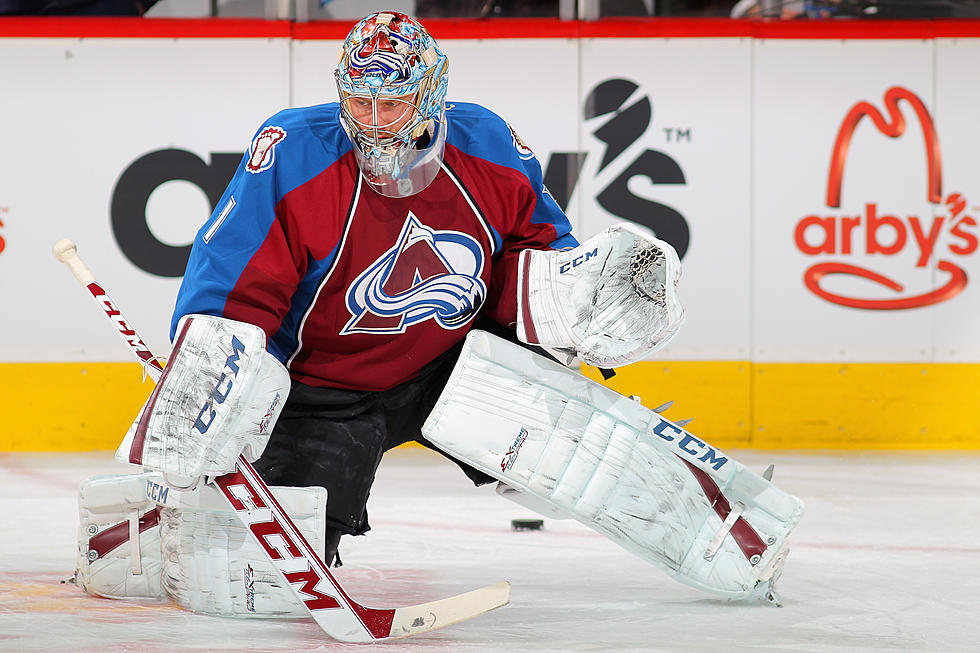 Charges against Varlamov dropped