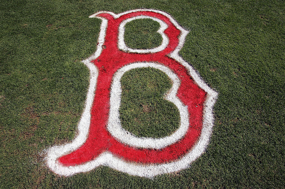 Red Sox Broadcaster’s Son Pleads Guilty to Murder