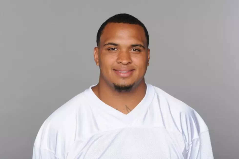 Dolphins Center Pouncey Undergoes Hip Surgery