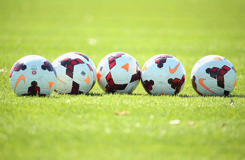 Colorado Mesa’s Soccer Teams Rank in Preseason Polls