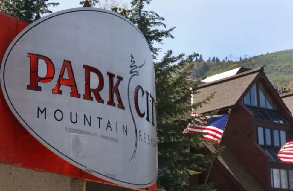 Park City Resort Must Pay $17.5M to Stay Open