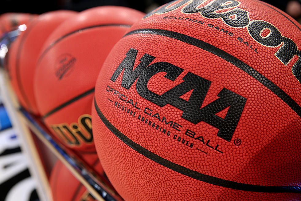 Colorado Mesa University to Host Free Basketball Clinic Saturday
