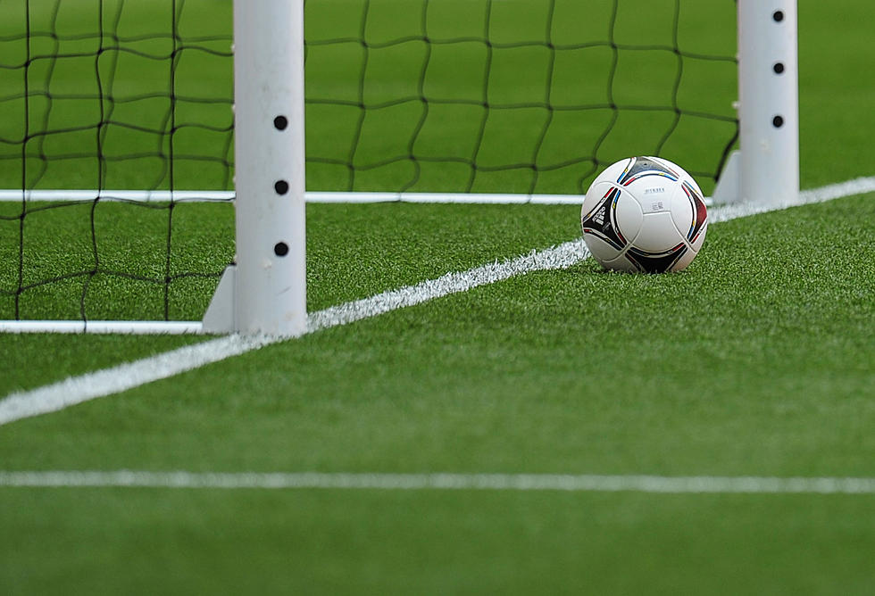 Colorado Mesa Men’s Soccer Advances to National Quarterfinal Round