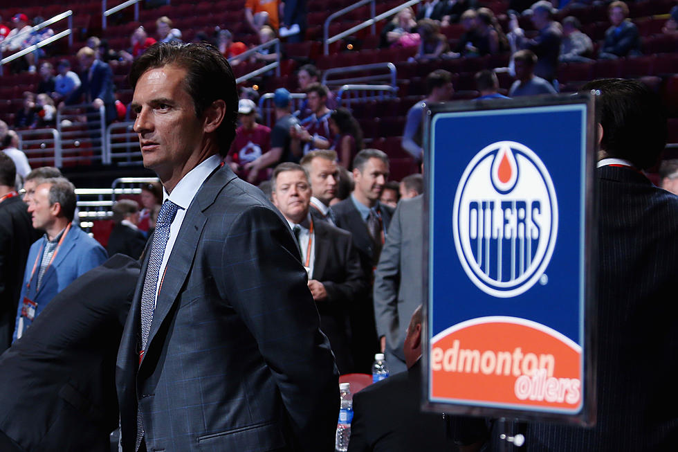 Eakins out
