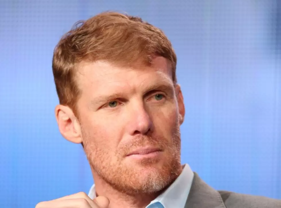 Alexi Lalas Following World Cup From ESPN to Fox