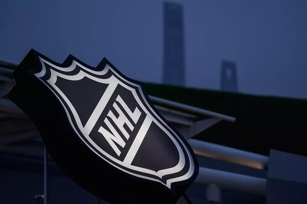 NHL Will Consider Expanding Into Seattle