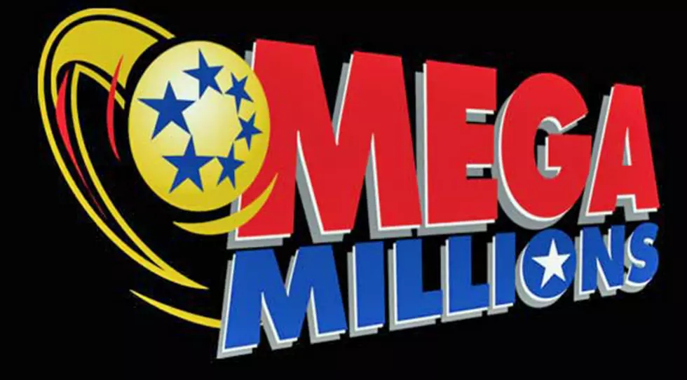 Win Mega Millions in Idaho &#8211; It&#8217;s Been Done Before