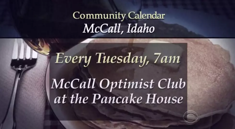 Paul Talks McCall On Late Show
