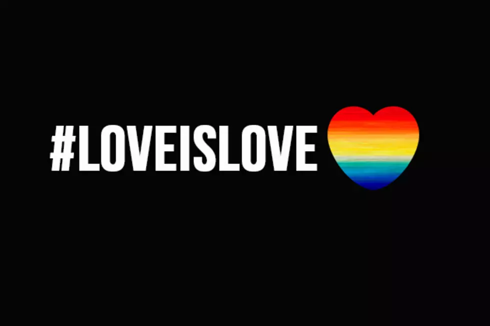 Kekeluv Message to LGBT Community