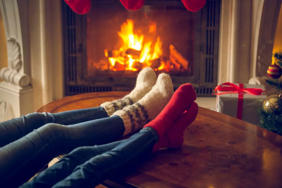 New Couple Holiday Guide