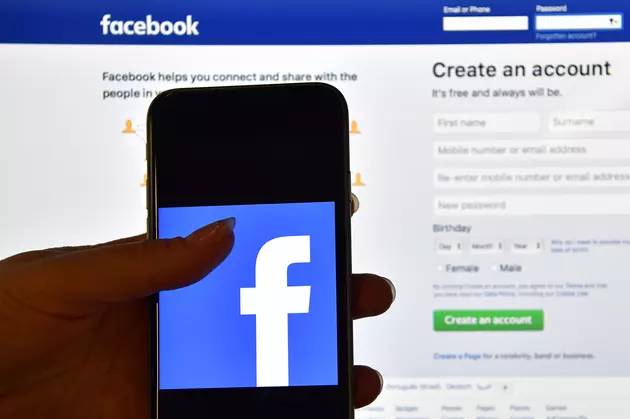 Why You Should Take a Facebook Hiatus