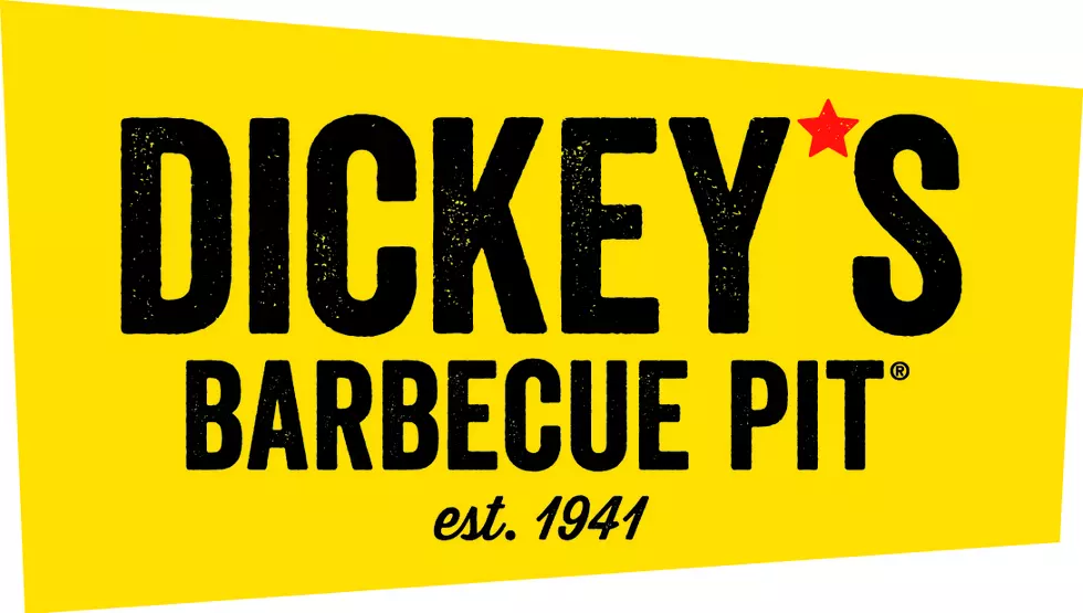 Dickey&#8217;s Barbecue Pit To Feed Health Care Workers