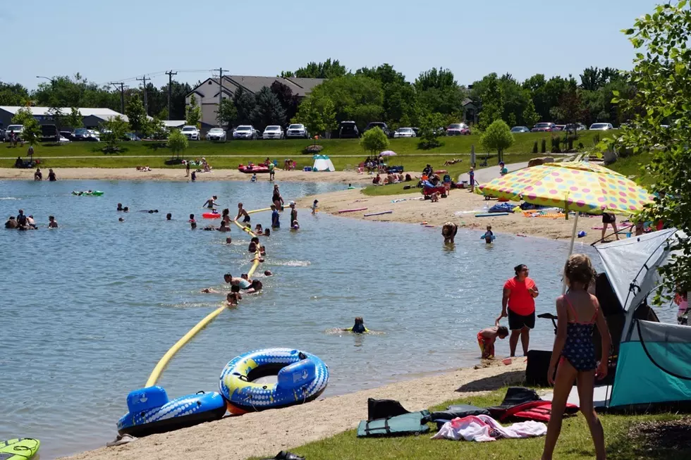 You Can Almost Swim at Esther Simplot Park Again