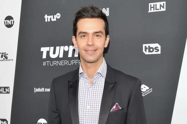 Boise to Feel the Effect of Michael Carbonaro