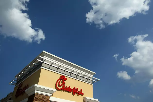There&#8217;s a New Chick-Fil-A Coming to the Treasure Valley. But Where?