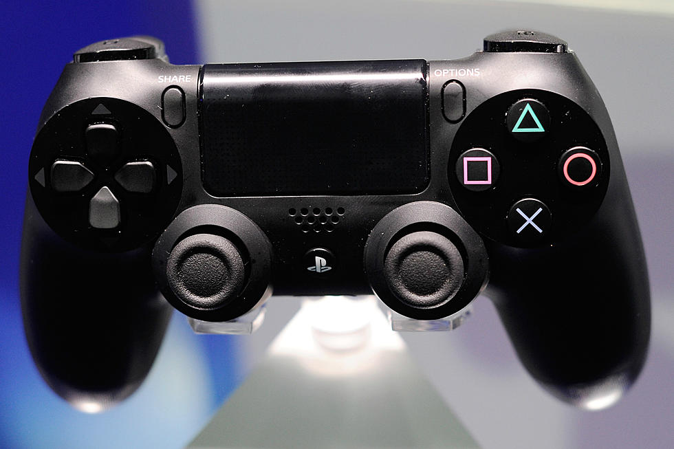 Playstation 4 Scam Hits the Treasure Valley. Here’s What to Watch Out For