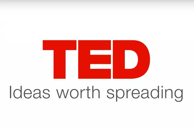 TED Talks Way to Boise Live From JUMP This Spring
