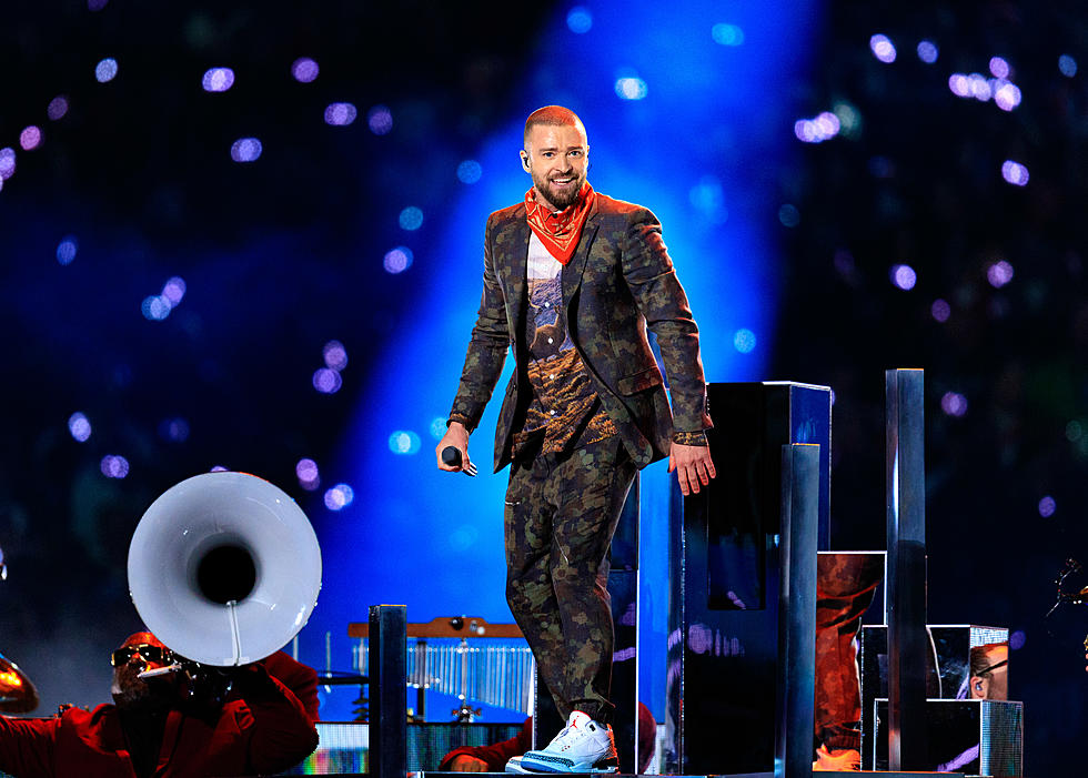 Kekeluv Pays You to Visit Justin Timberlake for the Weekend