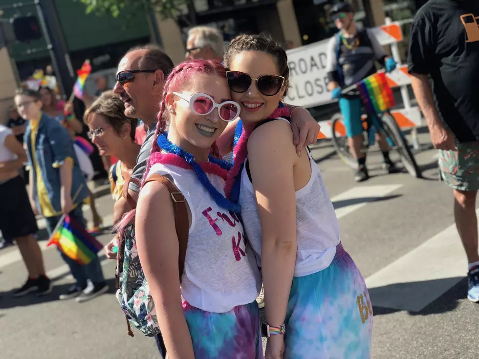 These Tweets About Boise Pride Are Crying Laughing Emoji Worthy