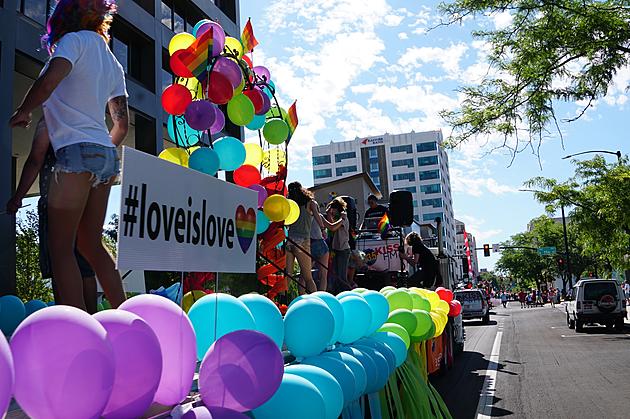 Boise Pride Announces Diversity Prom&#8217;s Return