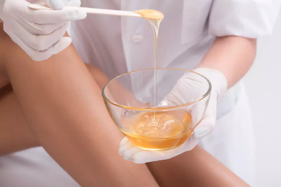Nampa Business Offering Free Waxing