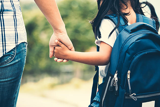 Backpacks Have Been Banned at These Idaho Schools