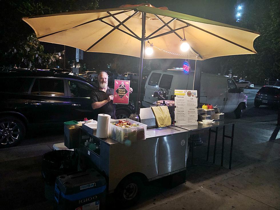 Boise’s Best Food Cart Has Been Named