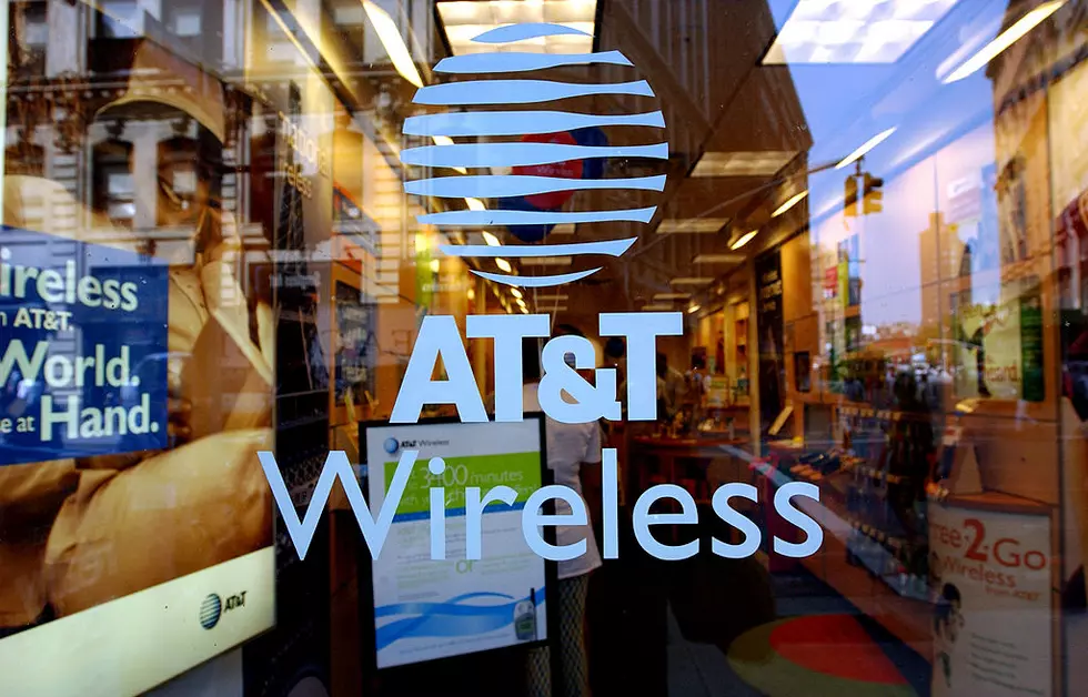 AT&T and Others Agree Not To Overcharge During Coronavirus Pandemic