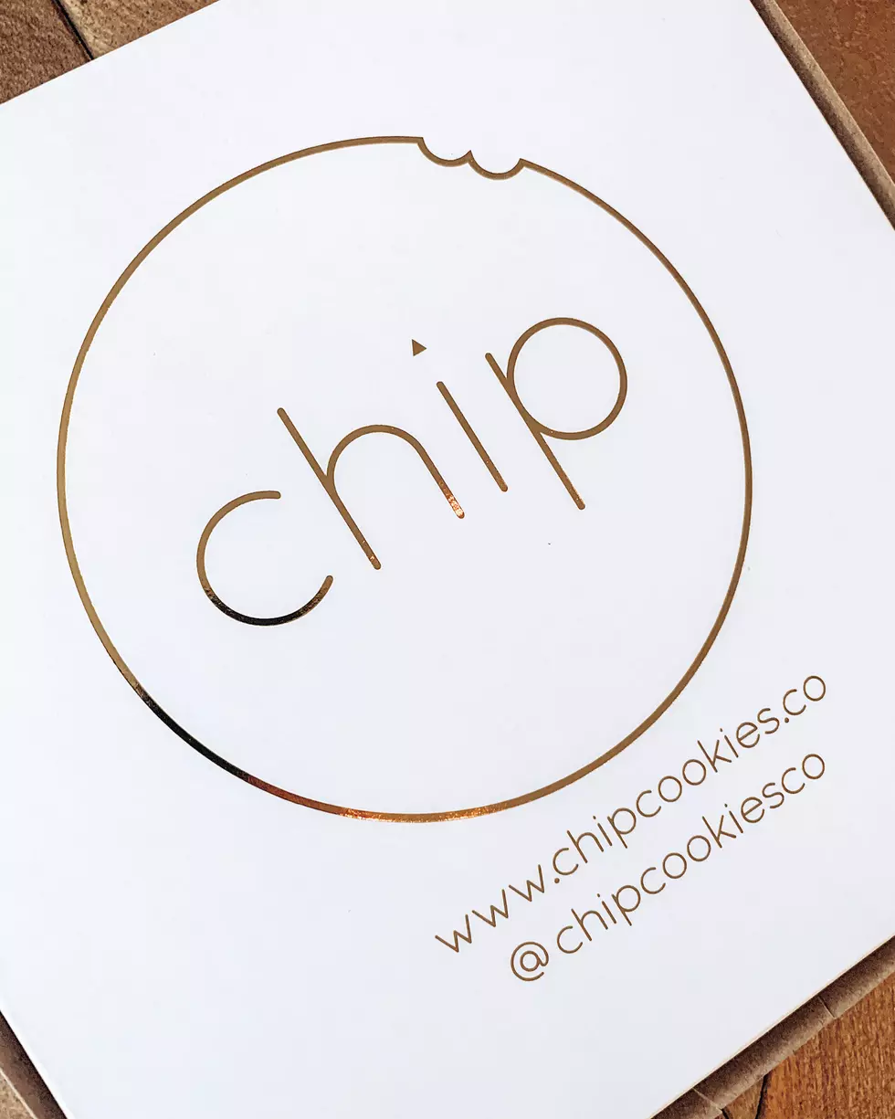 Boise and Meridian’s CHIP Cookies Offers Autism Awareness Special