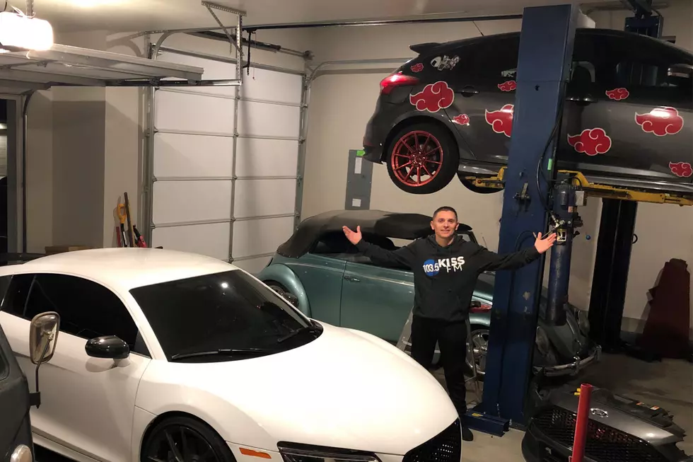 Why KSL Cars Is Mikey’s Favorite Place to Car Shop and Sell