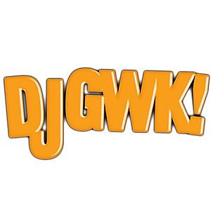 DJ Goofy White Kid