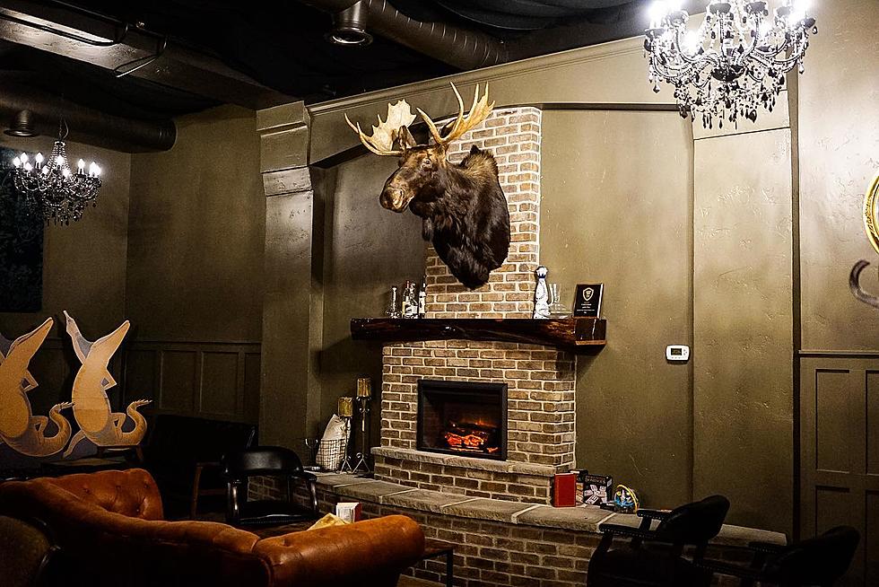 This Nampa Speakeasy May Serve The Treasure Valley’s Best Drinks