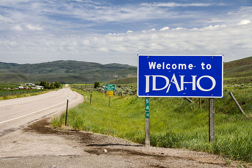 The Toughest Cities to Pronounce in Boise