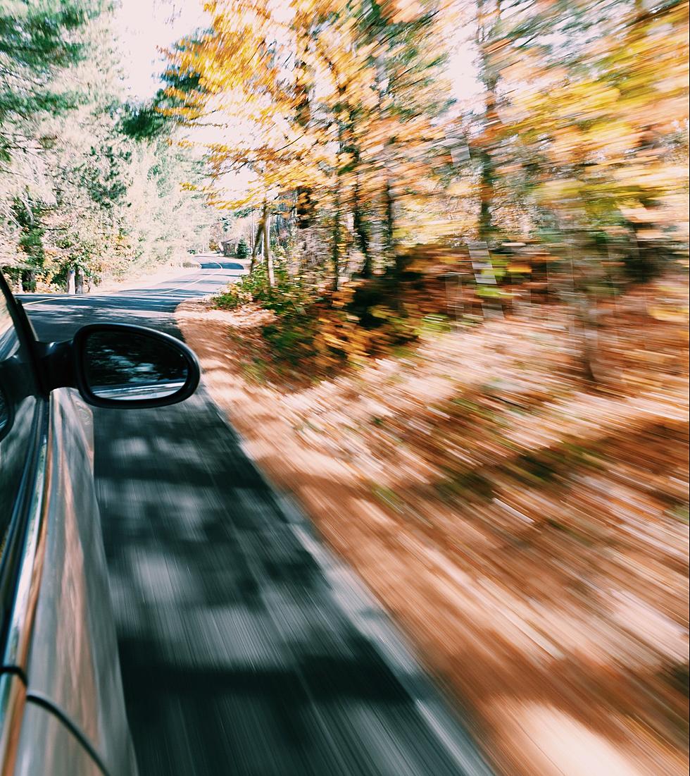 Need for Speed? 7 Ways to Avoid a Speeding Ticket in Idaho