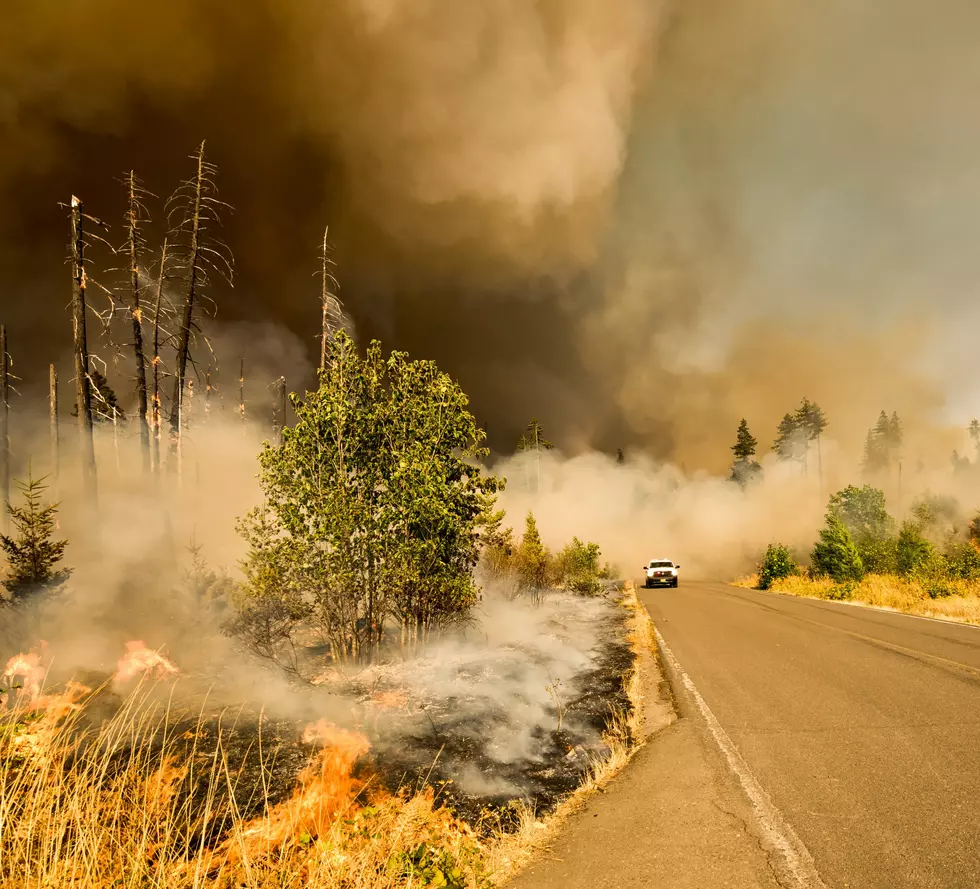 This Huge Disaster in Idaho Every Year is Extremely Avoidable