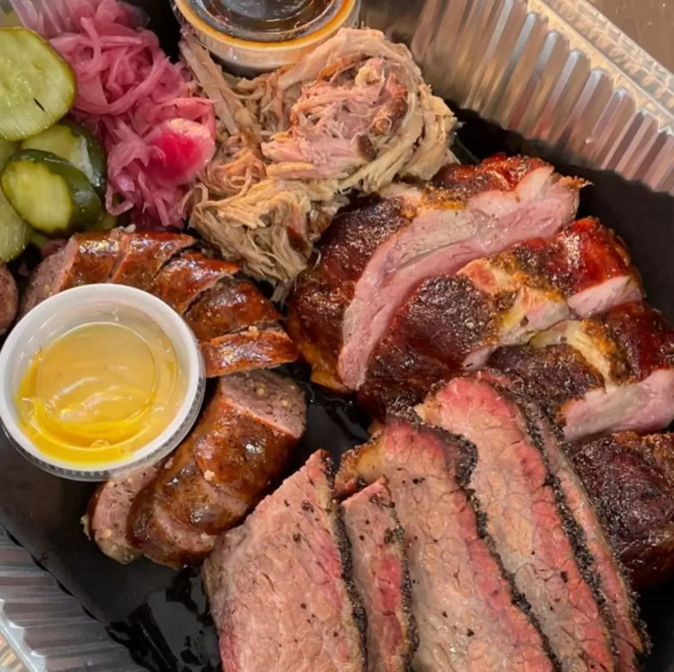 Boise is Absolutely Drooling Over This New Texas Style BBQ