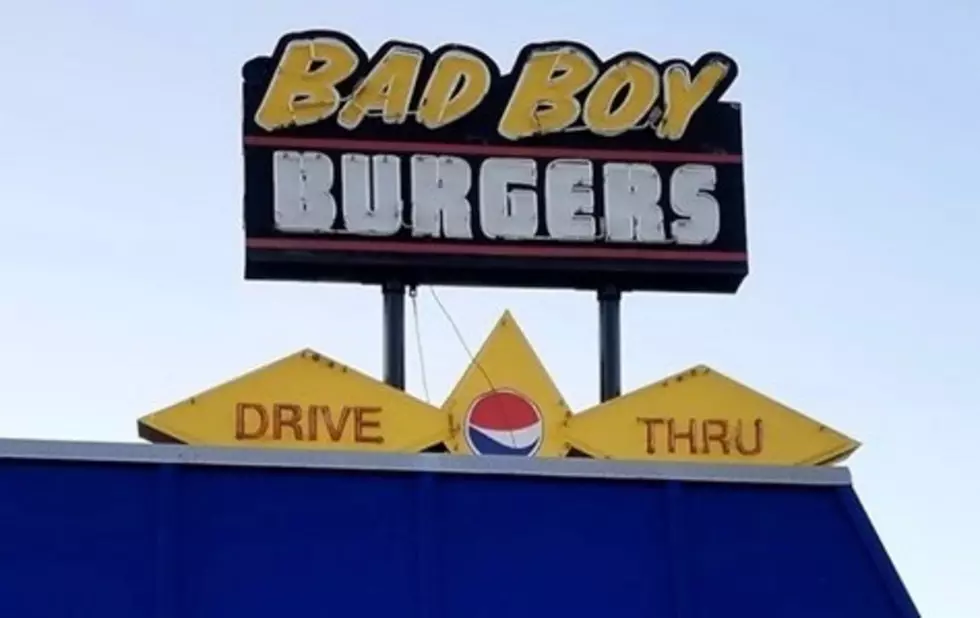 &#8220;What&#8217;s Between the Buns?,&#8221; With Boise&#8217;s Bad Boy Burgers