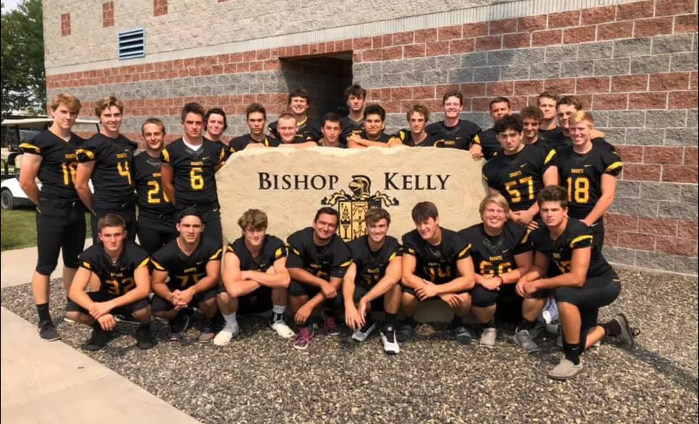 These 7 Boise Area Football Teams are Among Idaho’s Best
