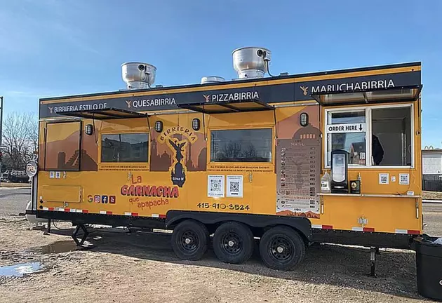 Taco Shop With Cult Following Will Return to Nampa in New Location