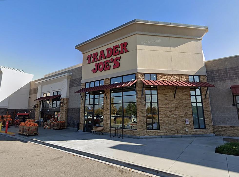 Trendy Grocery Chain Announces Expansion with Idaho Location